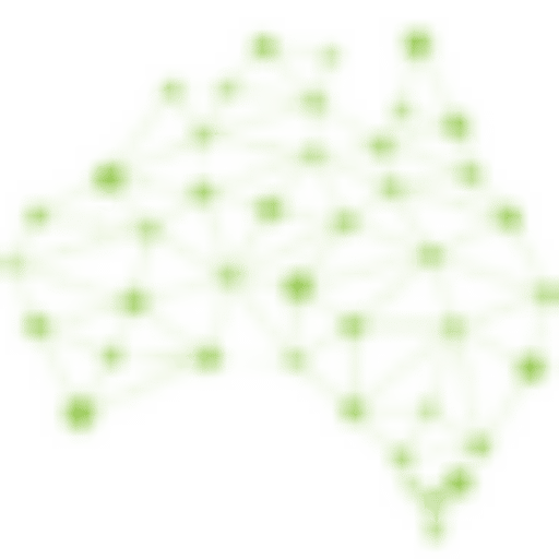 Managed Service Provider Ftg Australia